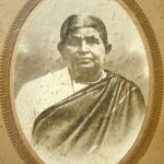 Annamuthammal David